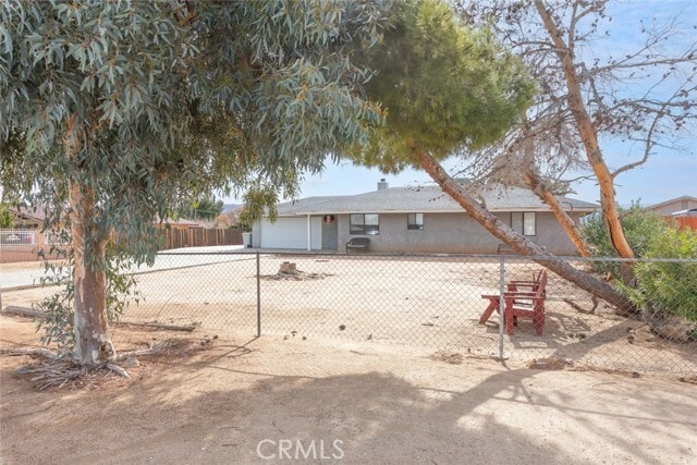 Building Photo - 17733 Fresno St