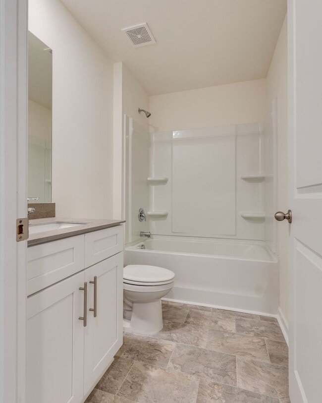 Building Photo - New 3BR Townhome in Saylor’s Place – Modern Finishes & Prime Jonesborough Location