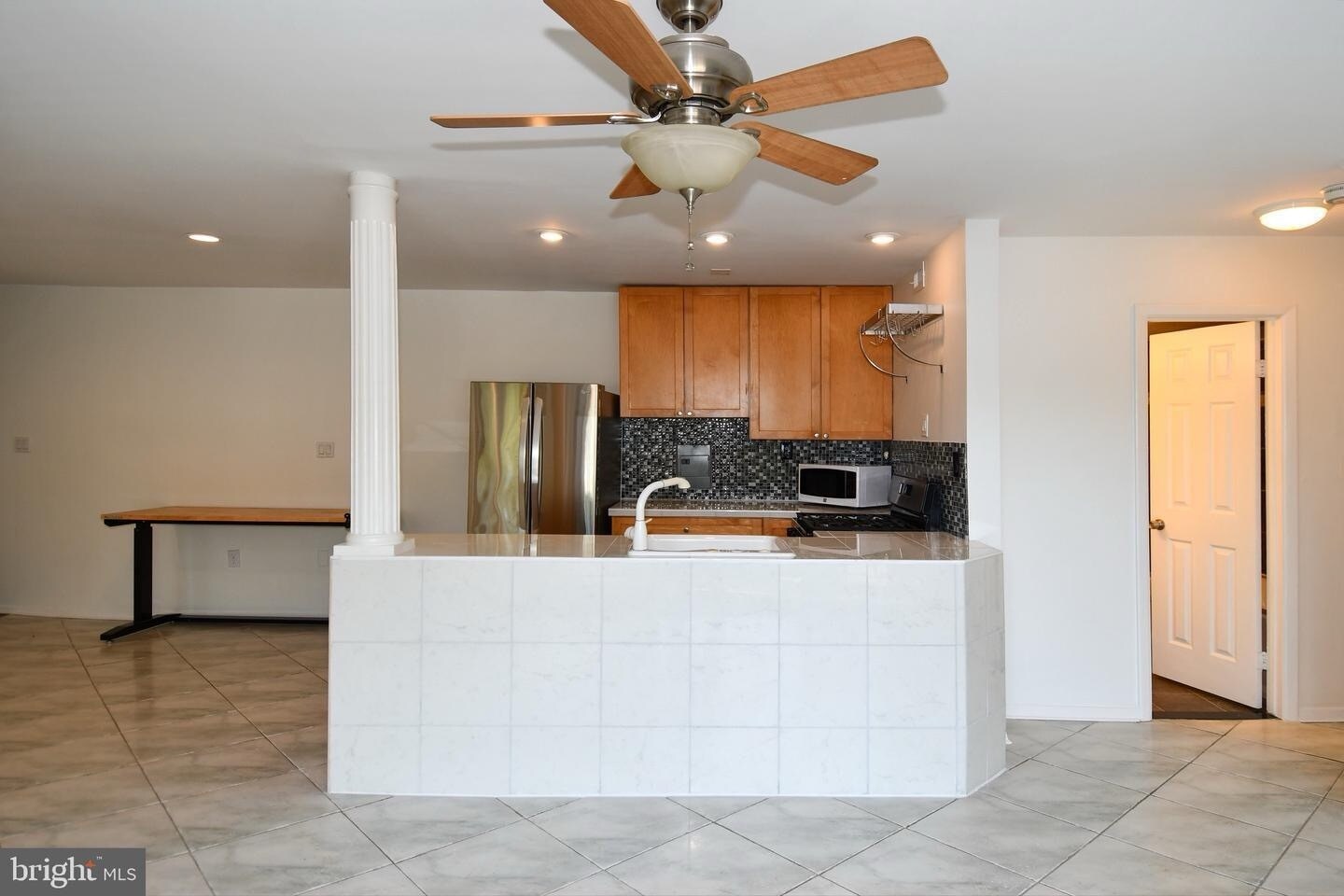 Building Photo - 12415 Braxfield Ct