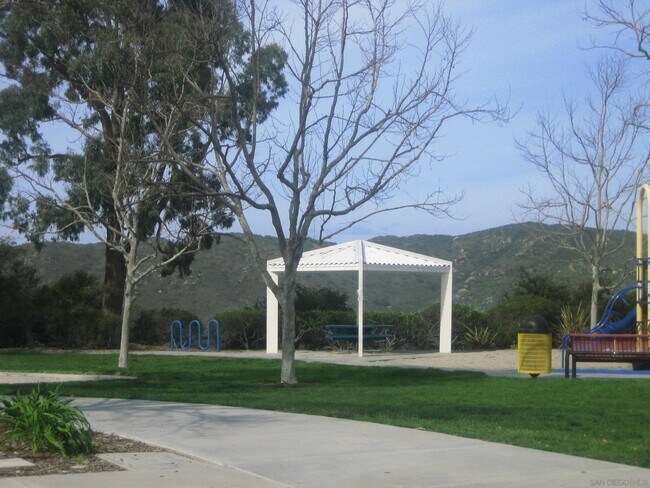 Building Photo - 11342 Village Ridge Rd