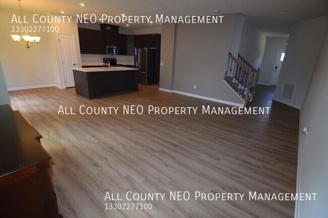 Building Photo - Stunning 3-Bedroom, 2.5-Bath Home in Stow!