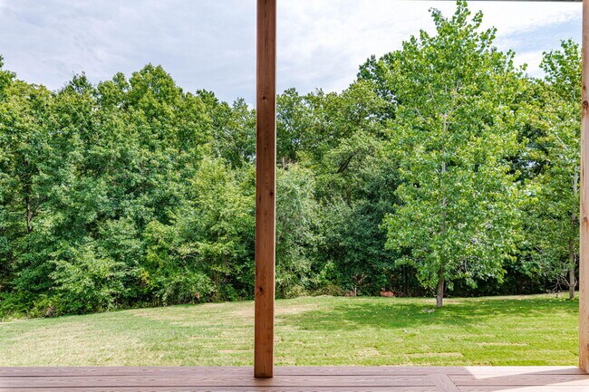 Building Photo - 506 Bandon Dunes Ct