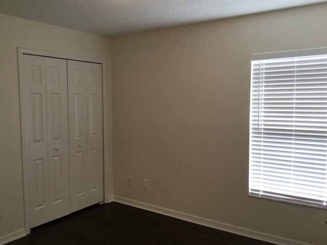 Building Photo - 7512 Oxford Garden Cir