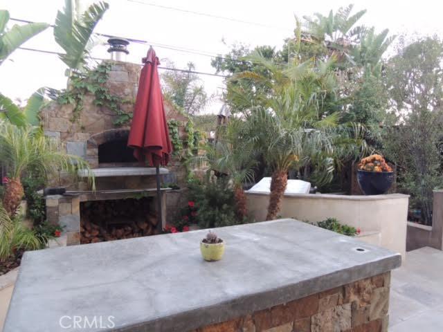 Building Photo - 224 Cll De Madrid