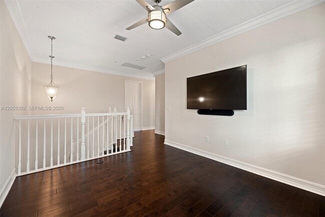 Building Photo - 14609 White Jade Terrace