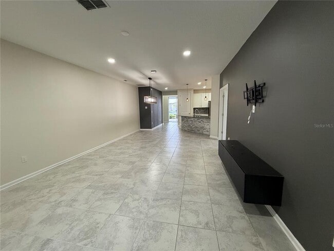 Building Photo - 4497 Bluff Oak Loop