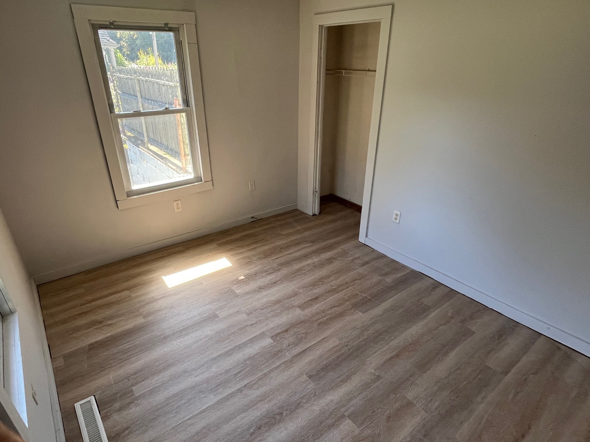 Building Photo - 24 Washburn St