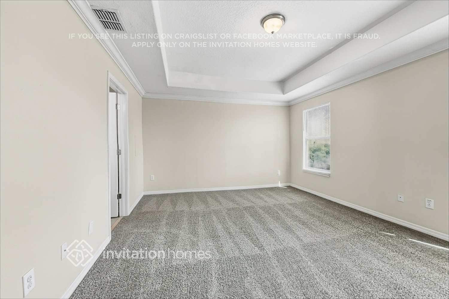 Building Photo - 1423 Tahoe Springs Ct