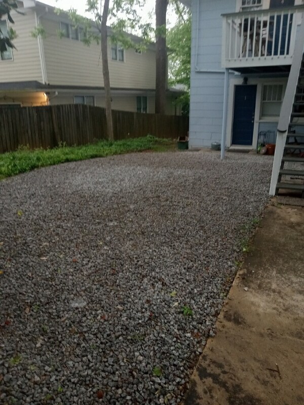 Building Photo - 206 Drexel Ave
