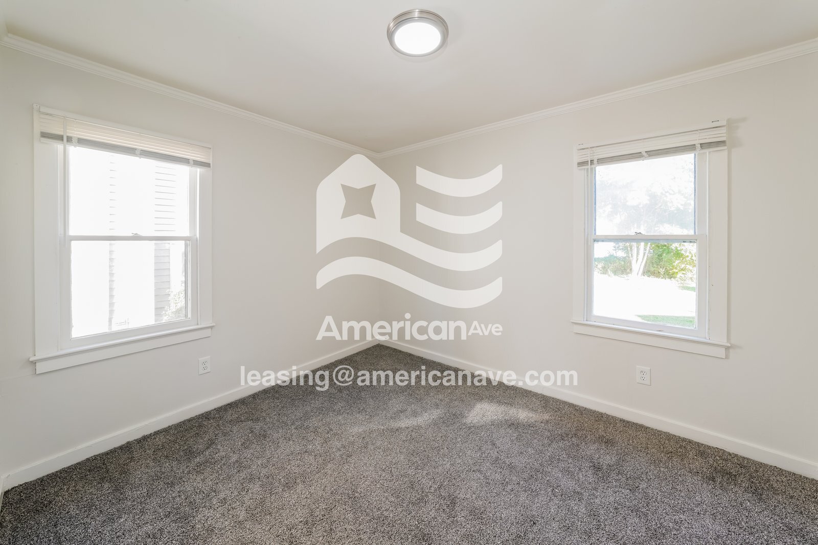 Building Photo - 46 Halford St