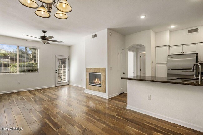 Building Photo - 4848 N 36th St