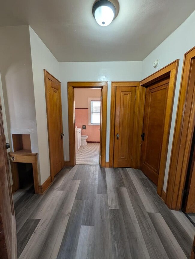 Building Photo - 3215 N 53rd St