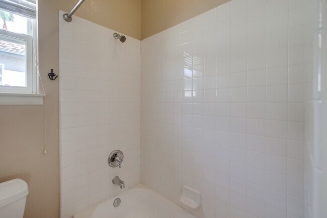 Building Photo - 3987 Via Cangrejo