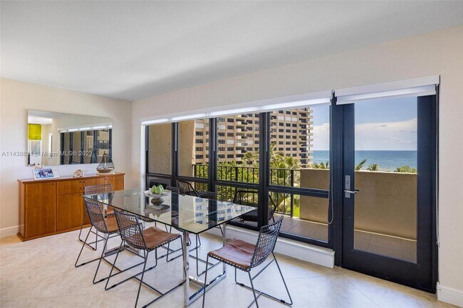 Building Photo - 4900 N Ocean Blvd