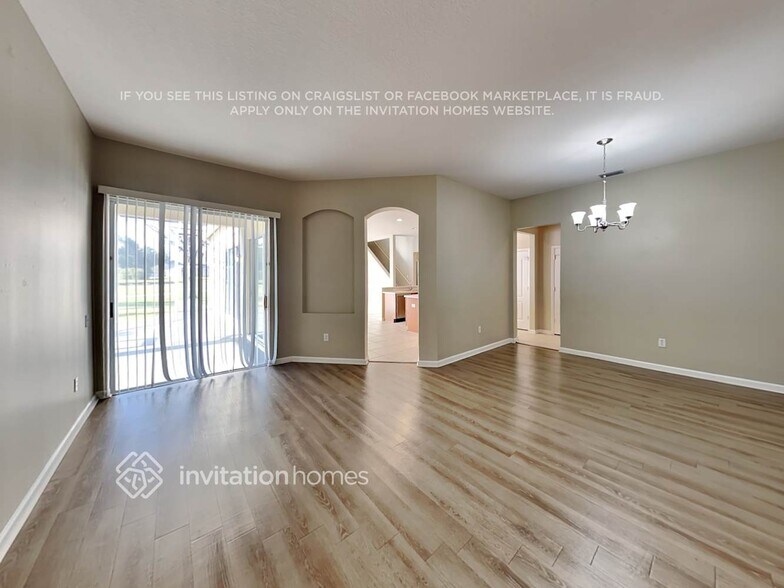 Building Photo - 5926 Riva Ridge Dr