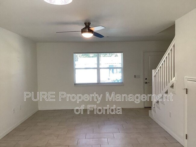 Building Photo - Tuscawilla Apartments
