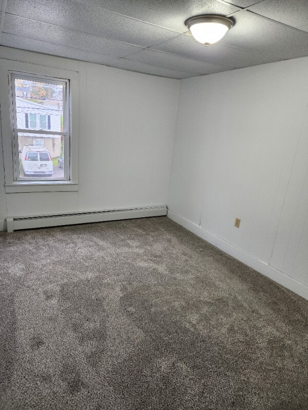 Building Photo - 420 Hudson St