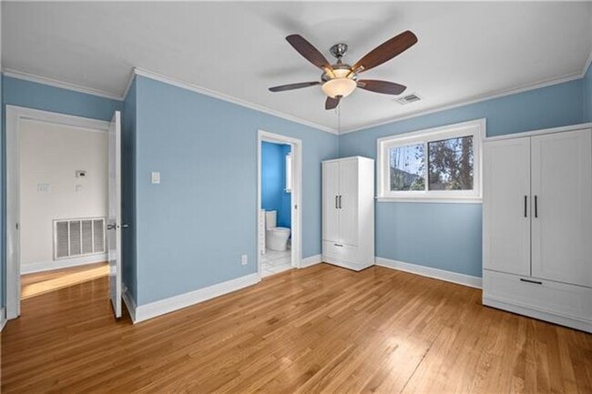 Building Photo - River Ridge Home Rental
