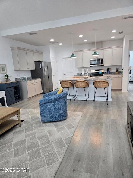 Building Photo - 8970 Coral Reef Wy