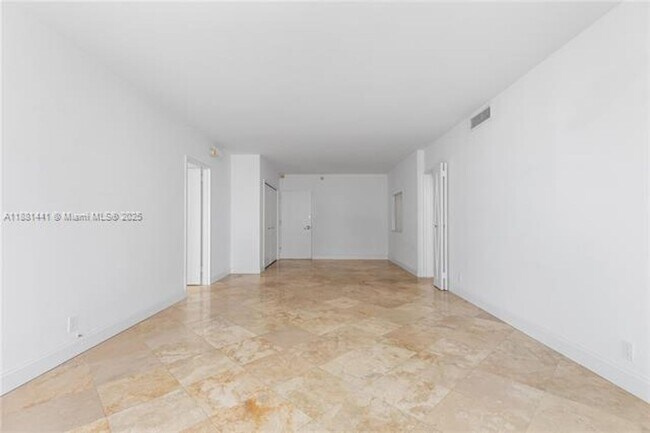 Building Photo - 5700 Collins Ave