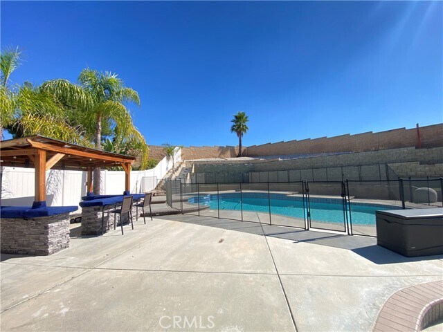 Building Photo - 971 Saltcoats Dr