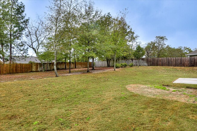 Building Photo - Beautiful Home in North Augusta