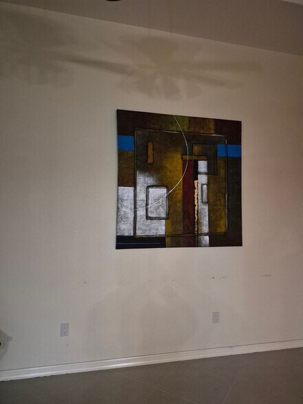 Building Photo - 135 Santa Maria Ln