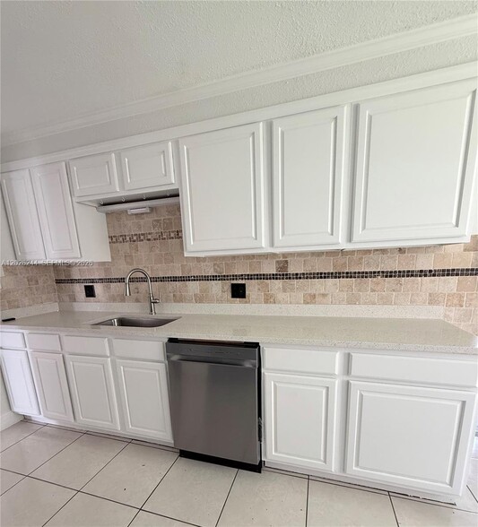 Building Photo - 22217 SW 61st Ave