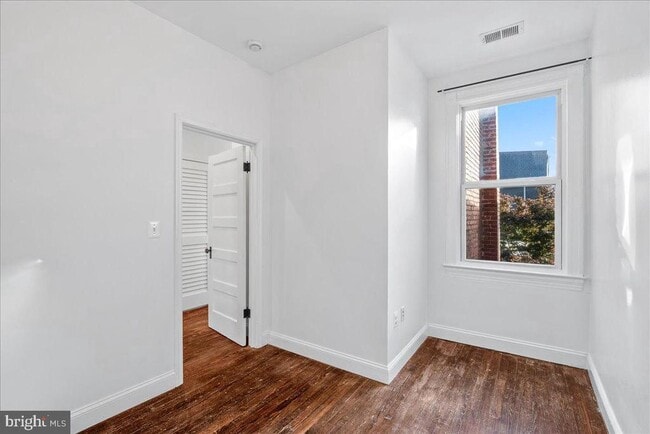 Building Photo - 2033 North Capitol St NE