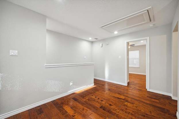 Building Photo - 1405 Bailey St