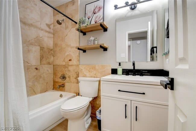 Building Photo - 1032 Alan Shepard St