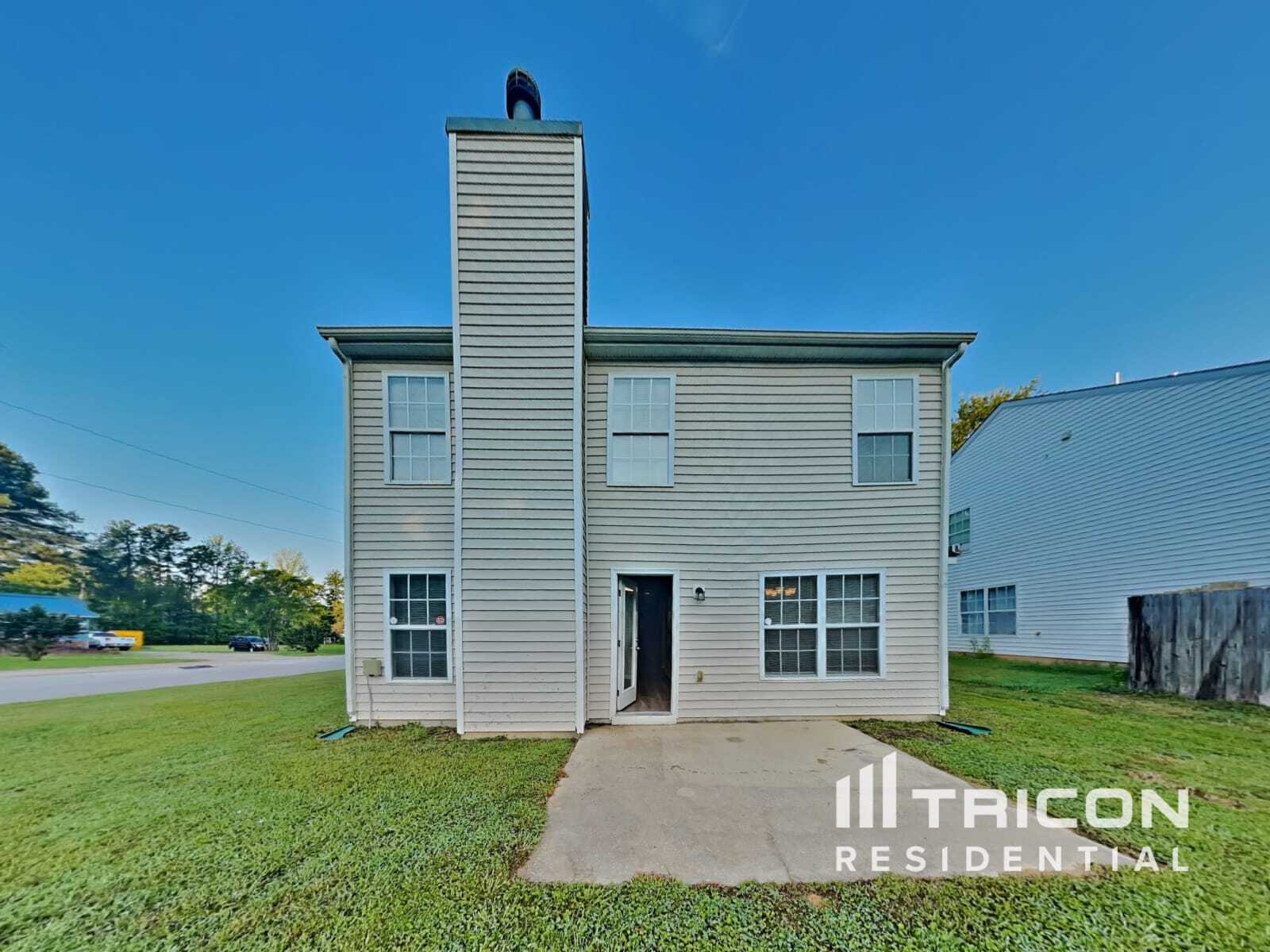 Building Photo - 4309 Grandover Dr