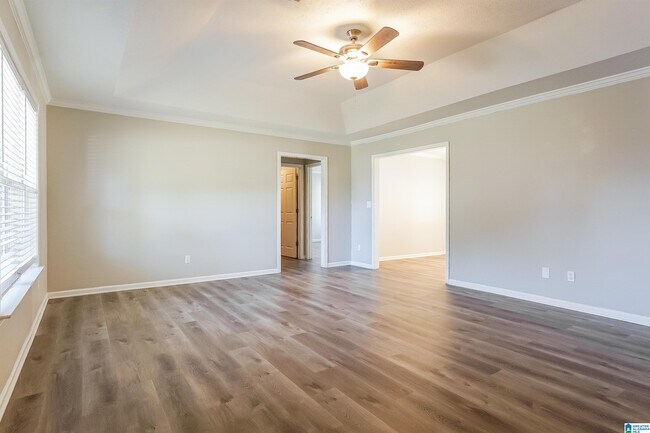 Building Photo - 15554 Brookstone Dr