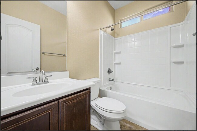 Building Photo - 1773 W Homestead Dr
