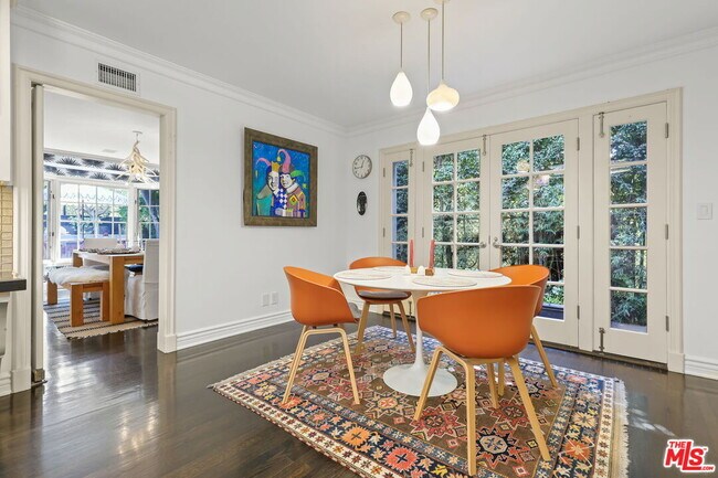 Building Photo - 1400 Jonesboro Dr