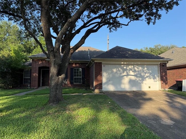 Building Photo - 6818 Cansfield Ct