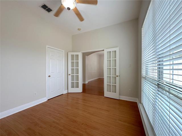 Building Photo - 1579 Poets Way