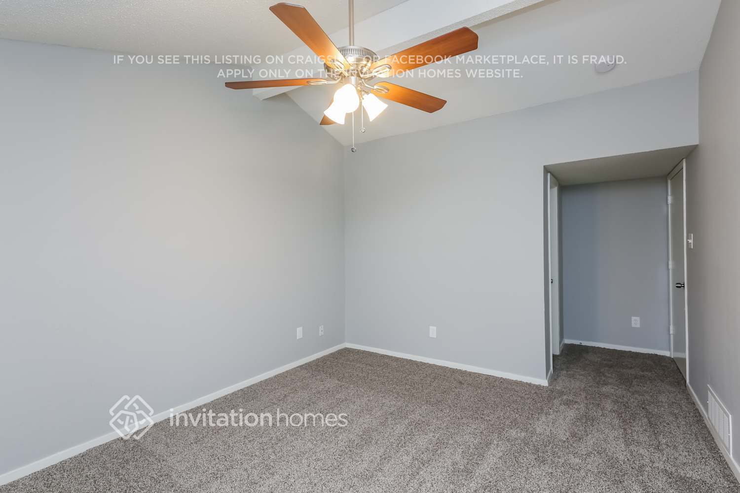 Building Photo - 627 Plainview Dr