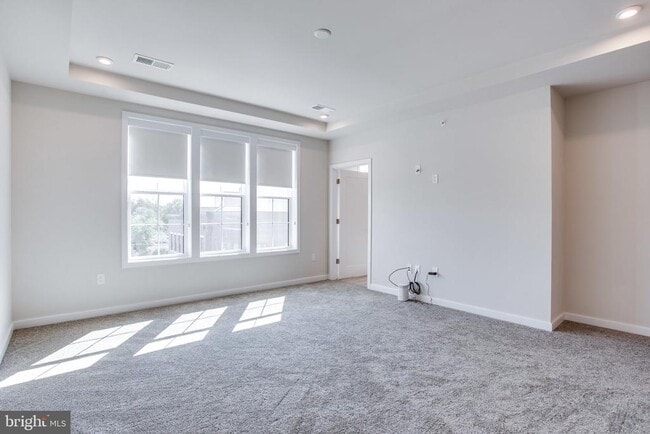 Building Photo - 7510 Sawyer Farm Wy