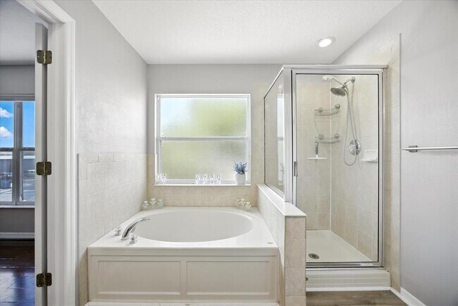 Building Photo - 6546 Marlberry Way