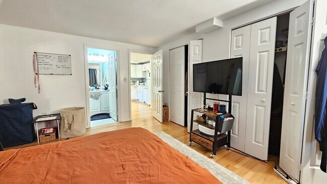 Building Photo - 30 Revere Beach Pkwy