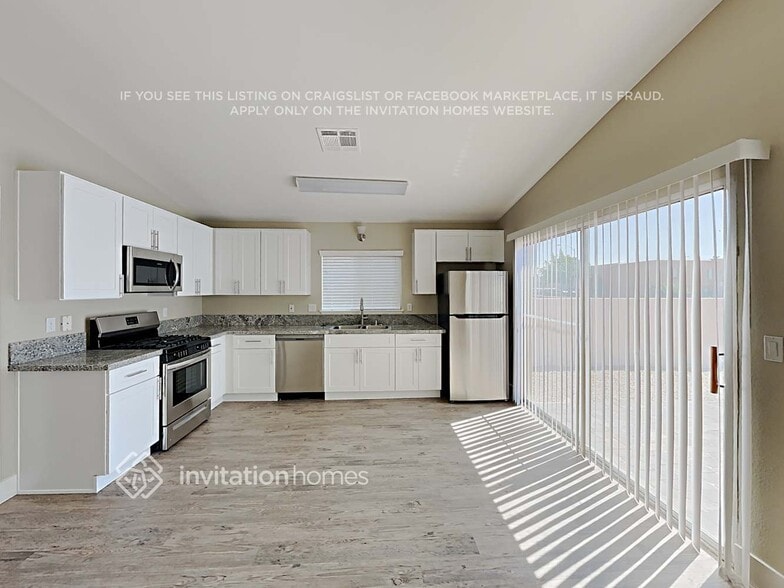 Building Photo - 6357 Greyhawk Ave