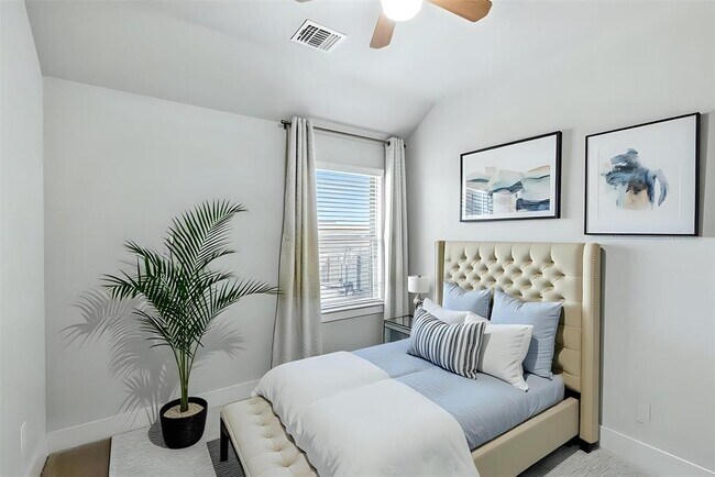 Building Photo - 3500 Winter Wren Way