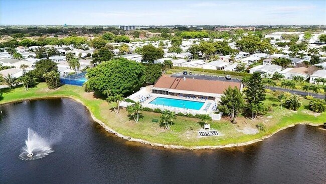 Building Photo - 5249 NW 4th Terrace