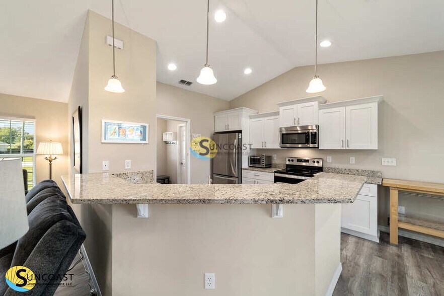 Building Photo - 169 Juniper Way