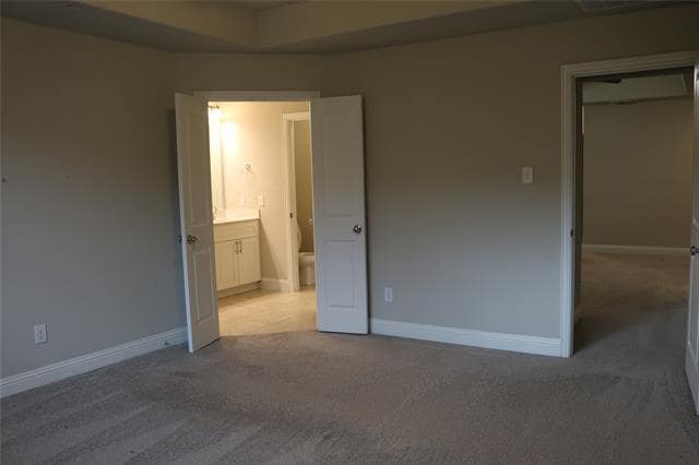 Building Photo - 3640 Fuchsia Dr