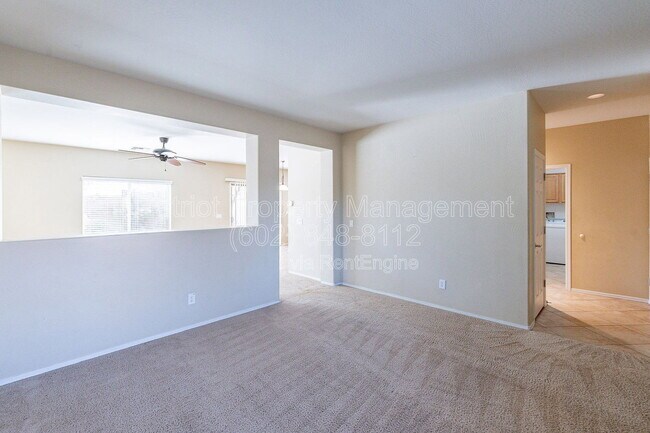 Building Photo - 26043 W Potter Dr