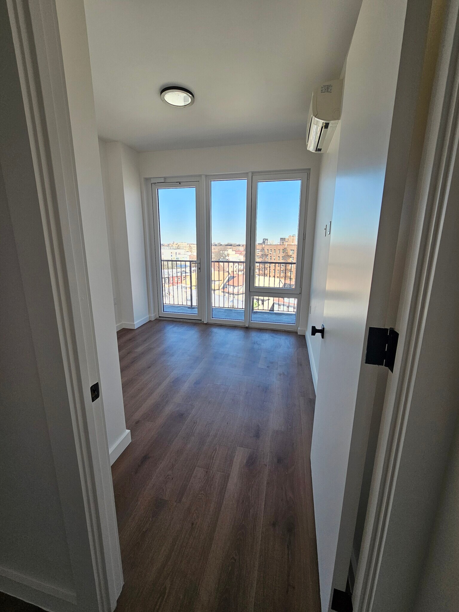 Building Photo - 1462 Flatbush Ave