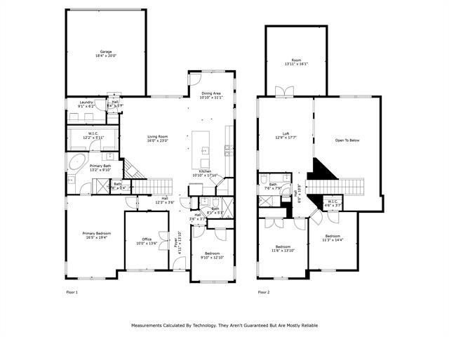 Building Photo - 2176 Olive Branch Rd