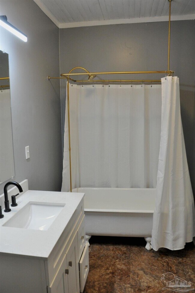 Building Photo - 4600 Forsyth St